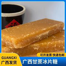 �V���\���SƬ�tƬ20��ŷ����������S�Ǽt�Ǳ�Ƭ��������ʳ��