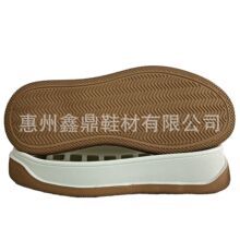 �S��ֱ�N�¿�Ů�b���e�\��Ь���p�͸ߏ���ĥ�������z�l��Ь��