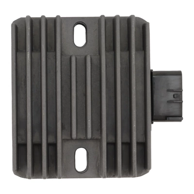 Suitable for Kawasaki Power supply, ignition system accessories