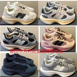 ��ԭ����Ь�����°ق�NB wrpd runner�������͸������Ь��ŮЬ��
