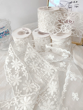 Wٽzϻ߅odiyֹYl·ȹ[bϰ