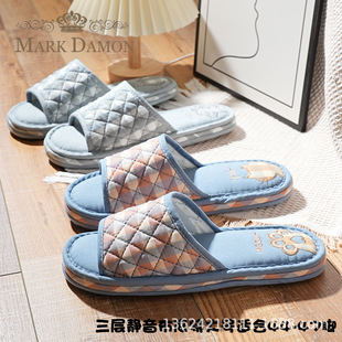 �羳��ʿ�ش�̖�ӷʼӴ��޲�ˇ�Ӻ������o���Ҿ��҃ȵذ���Ь