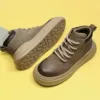 Green [counter quality, authentic guarantee]