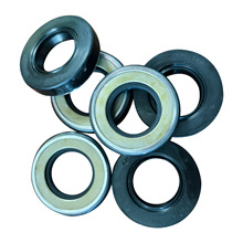 Һ���͸׹Ǽܷ��mȦ NBR FKM PU���| ���̙Cе�ܷ��