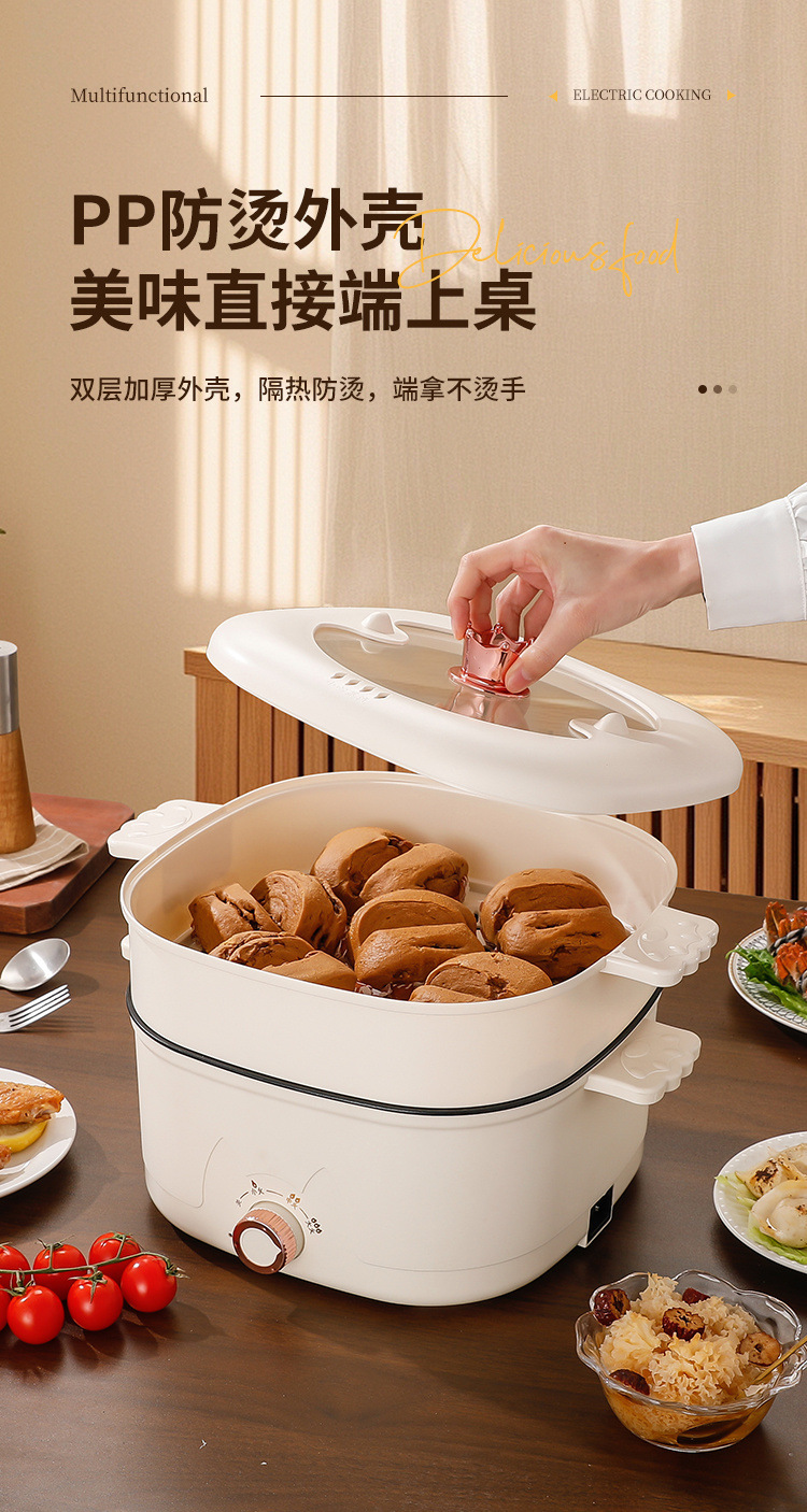 4298e234-f79a-43e2-a8ba-cea9cb7d5802.jpe