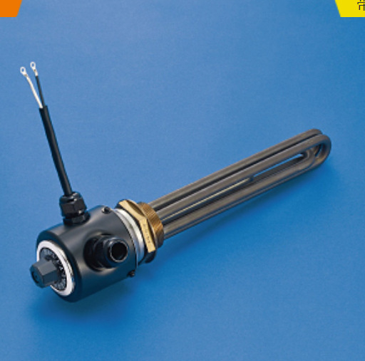 原装供货IZUMIDENNETSU泉电热 加热器 YDPSH-2306