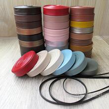1.5cmPU����Ƥ��l���b�L߅�l��߅������ɳ�l�����b��o��DIY���