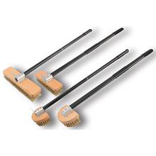 _tˢ~zˢXϽLֱ_ľ䓽zˢL_