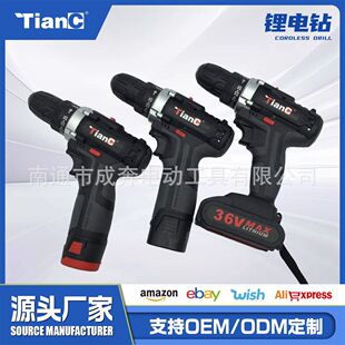 �������l�늳���늄��ݽz�����荼��ö๦�ܛ_���늄ӹ���