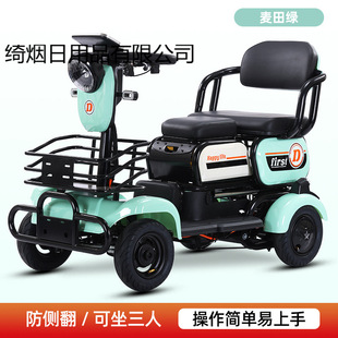 늄���݆܇��Ů����С�������˴���܇���ͺ����ۯB�p����݆�ƿ܇