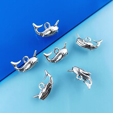 1.9*1cm������DIY�Ͻ���� ���Ƿ������徨�� ���������Ҽ�����