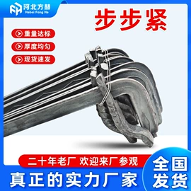 其他紧固连接;螺栓;金属建材