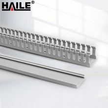 PVC߾ 늙 C Xξ 25*25mm