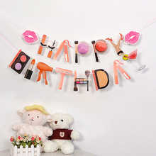 ���R�d���yƷ�������� �ڼt�ʊy��Ӱ�ۓ�Ůʿ�b��Ɍ���������