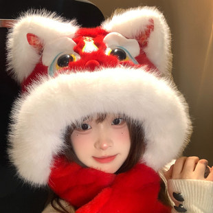 ��������tɫ�Ѫ{ë�qñ�Ӈ���һ�wŮ�����|��������ů�^�����hñ