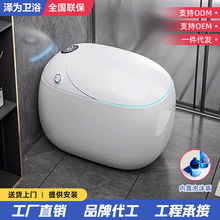 RͰһw͟oˮȫԄӼʽ_ˮw