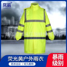 300Dţ򲼟ɹSBw³˽ͨLL·