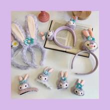 ����¶�l��ë�q�ö����^���^�KŮϴĘ�ɐ۰lȦС���Ӱl�A�l���l�