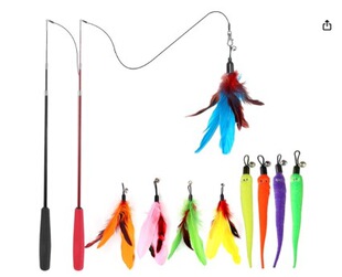 ���R�d�¿�������s��؈��13���� DIY�M����ë��؈�����b���l