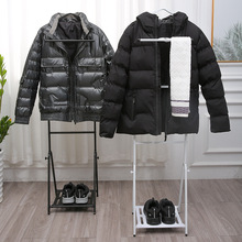 ñؒ¼·ӾƵkҴbҠC¼