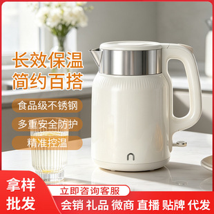 늟�ˮ��С�͟�ˮ�ؼ��ñ��؉�һ�w�ز��P䓴������ˮ�؈Fُ�YƷ