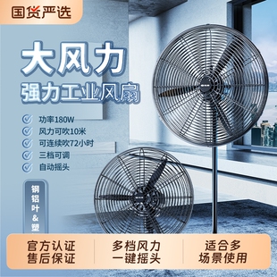 ���I�L�ȴ��ʏ�������ȓu�^��L�Ȓ젝�L�Ȓ��ʽţ�������L��