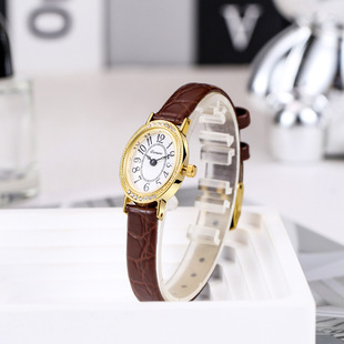 ������С�t�����й�С���watch�������A������Ůʿ�͹�ʯӢ��