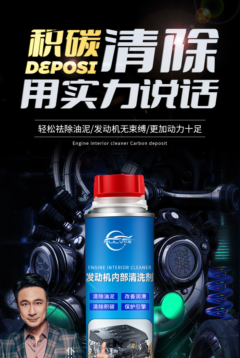 gG+cjPqtyNRshAcdJLmje5KrlxRvF0if0d8Q