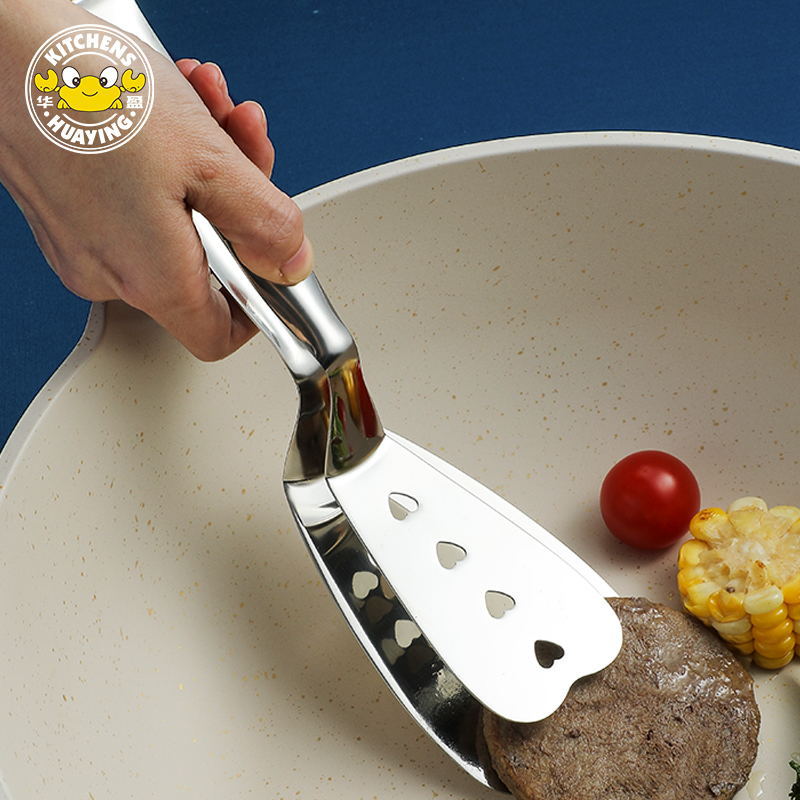 ����ֵ����ʳƷ�� �������ţ�ż�ţ�Ų����տ��д��⵰�����