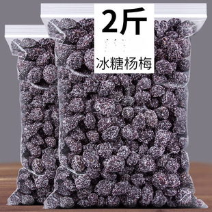 ���خa���ư��Ǘ�÷��/5g���^������ʳ���T���ɱ��Ǘ�÷