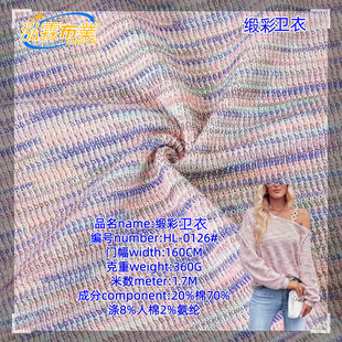 ����360gᘿ� �F؛ᘿ����� ëȦ���l�²��Ϝ����l�� �ﶬ������