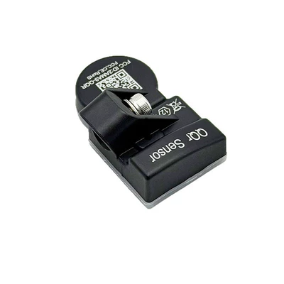 QQr TPMS Tire, Tire pressure monitoring system