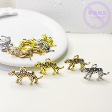 С������Ͻ���Ʒ�Ա���׹ �ֹ�DIY����������׹ Կ�׿۵�׹���