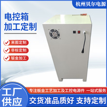 늿����k���⚤�ӹ������и�T����늚♙�⚤�����k��ӹ��C��