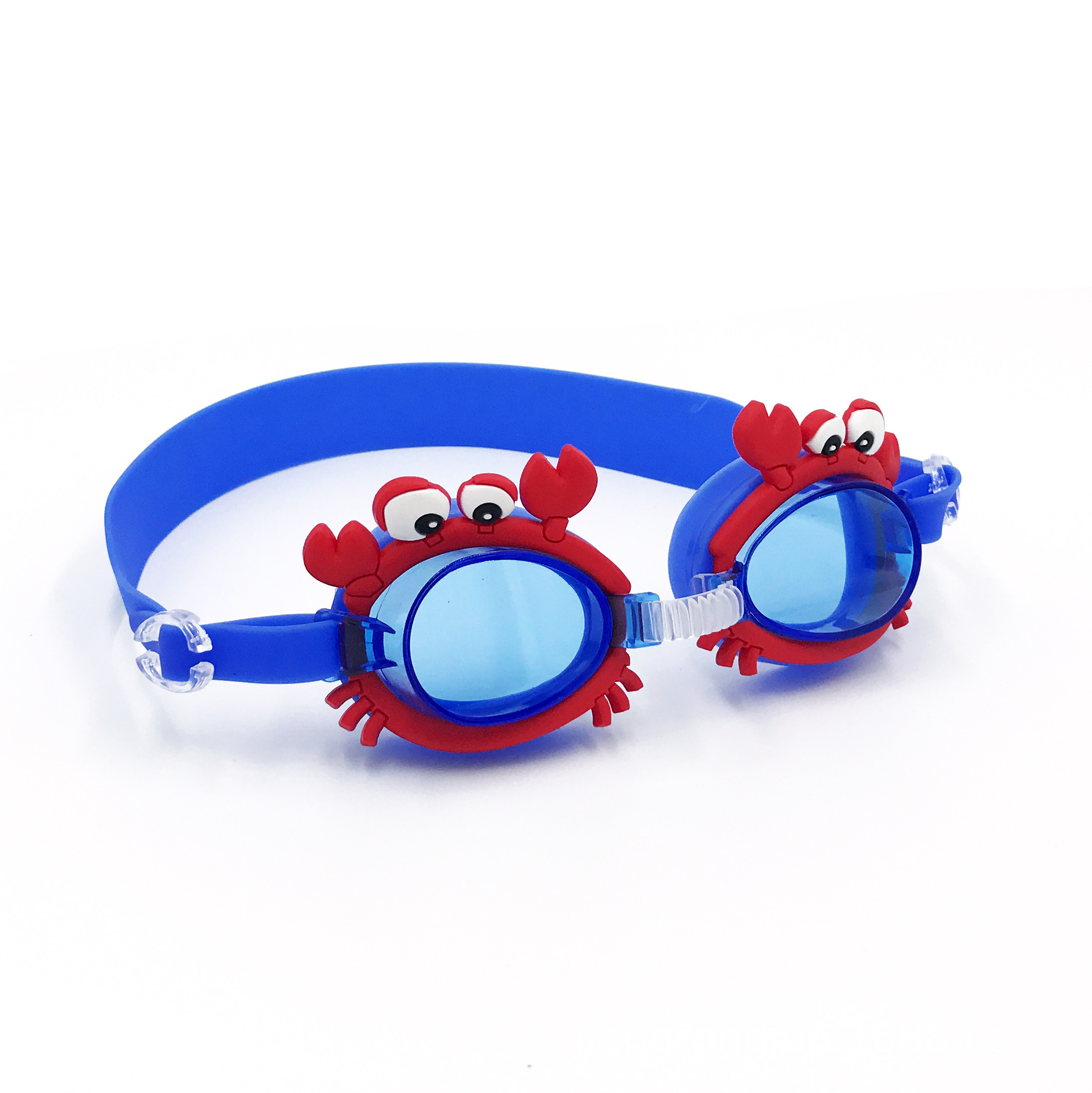 9109896118_2066433935