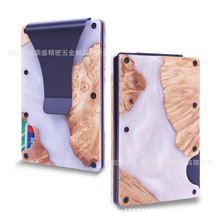 ���S�¿��֬����ľ�M�Ͽ���RFID���Iˢ�X�Ͻ��X���������׊A�ӿ�