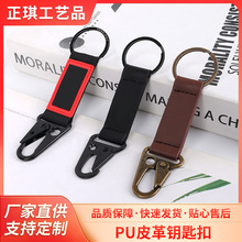 ���s耳׿�PUƤ��耳׿۸߼��Ў���������ʿ����Ƥ��耳׿�