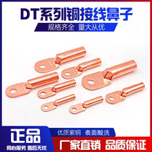 DT~~^ ӽӾ25ƽ~^Ӿ~~ 