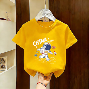 ��ͯ����t�������ļ�2026�¿ͯ���b�к����b��ͯը��Ʀ������