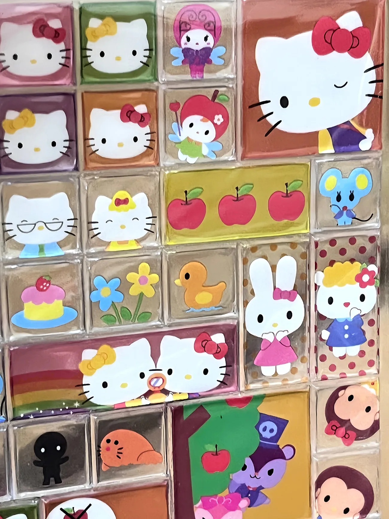 O1CN01ZiuQtE1Gh7WJY3kdv_!!2214234740653-0-cib.jpg?__r__=1697590521178