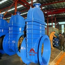 aaڏܛܷly DN700/DN800Fmlyք/늄l