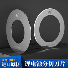 aӲ|Ͻе u䓈AƬ µƬ ܷ ʹÉL