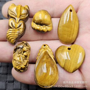 ����ʯ������ʯ�������ʯ؈צ���J����ˮ������朵��������l