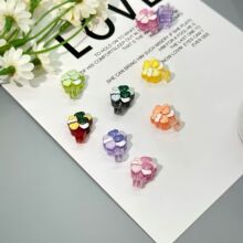 ���u�����n�z�������������ğ����ͨ��DIY�֙C�耳׿�朲���