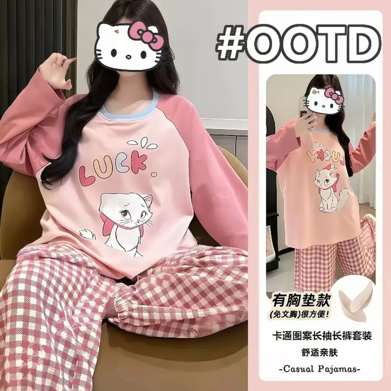 2025年新作女性用胸パッド付きオールインワンパジャマ、薄手のホットスタイル、ノースリーブショーツ、屋外で着用可能、ホームウェア|undefined