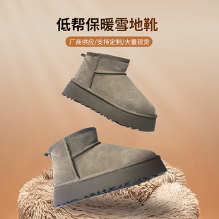 ţƤѩ��ѥ��ë��Ƥ��ѥŮ����Ӻ�ů���������p���׵͎�