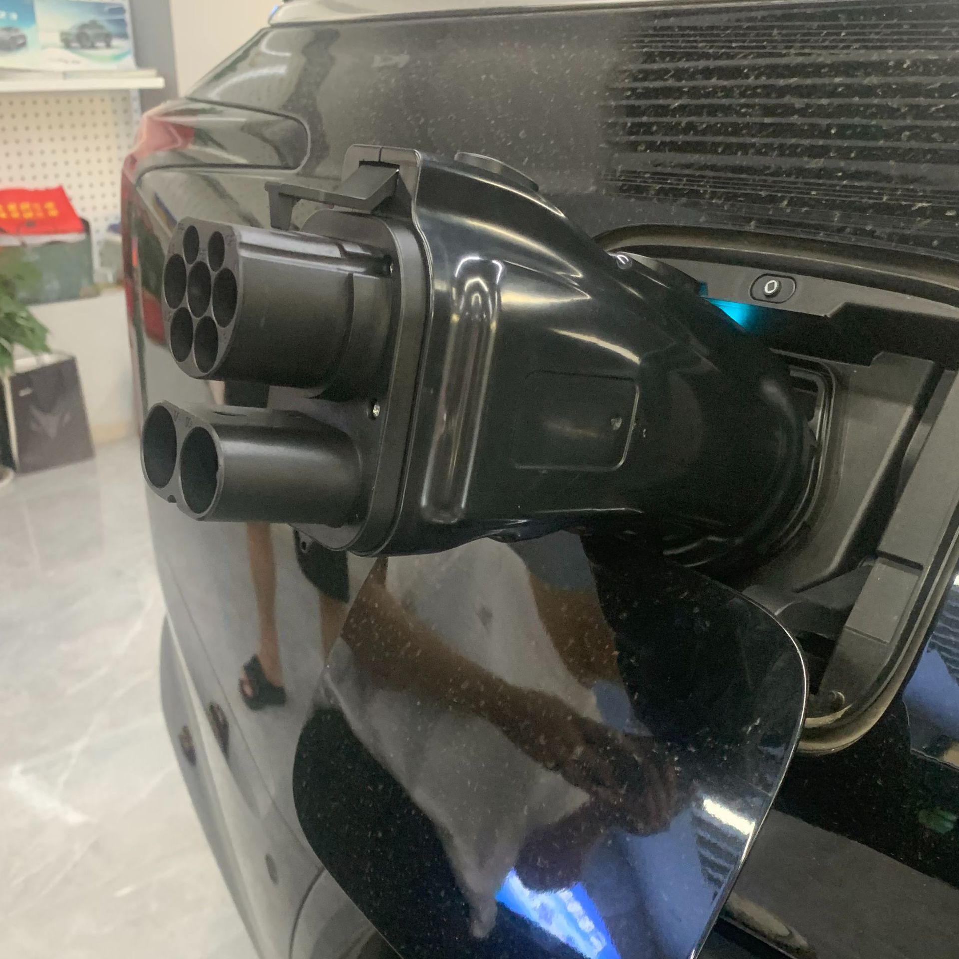 微信图片_20230706135814