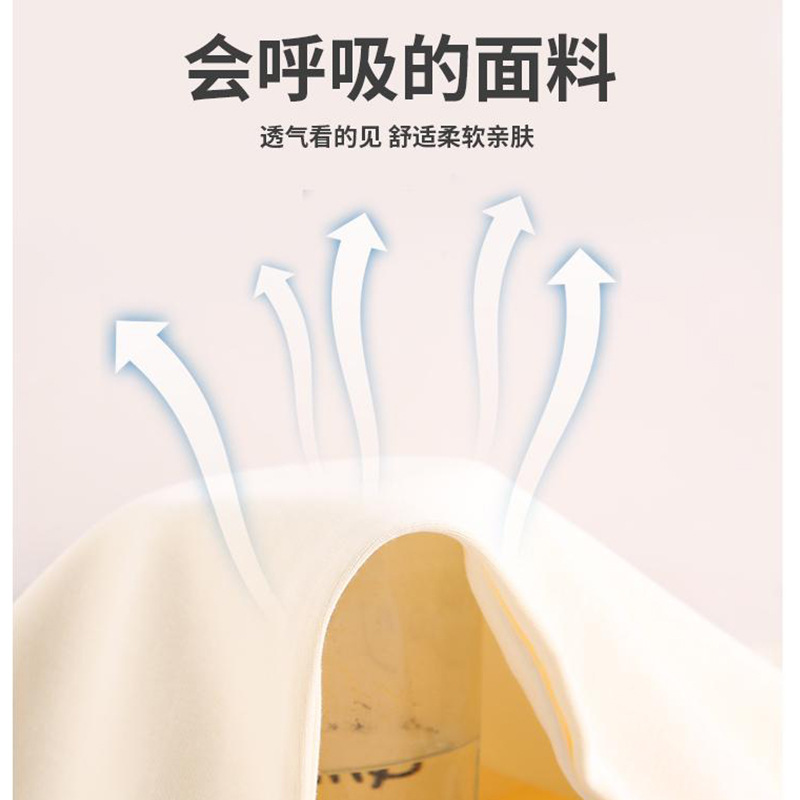 Costura de algodón Raglan cuello redondo camisa publicidad pesado Grupo Partido clase uniforme manga larga overoles logotipo personalizado