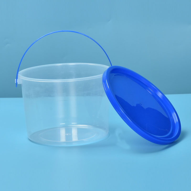 O1CN01ZivAX81wu8igymruH_!!2182806367-0-cib.jpg?__r__=1719908425280