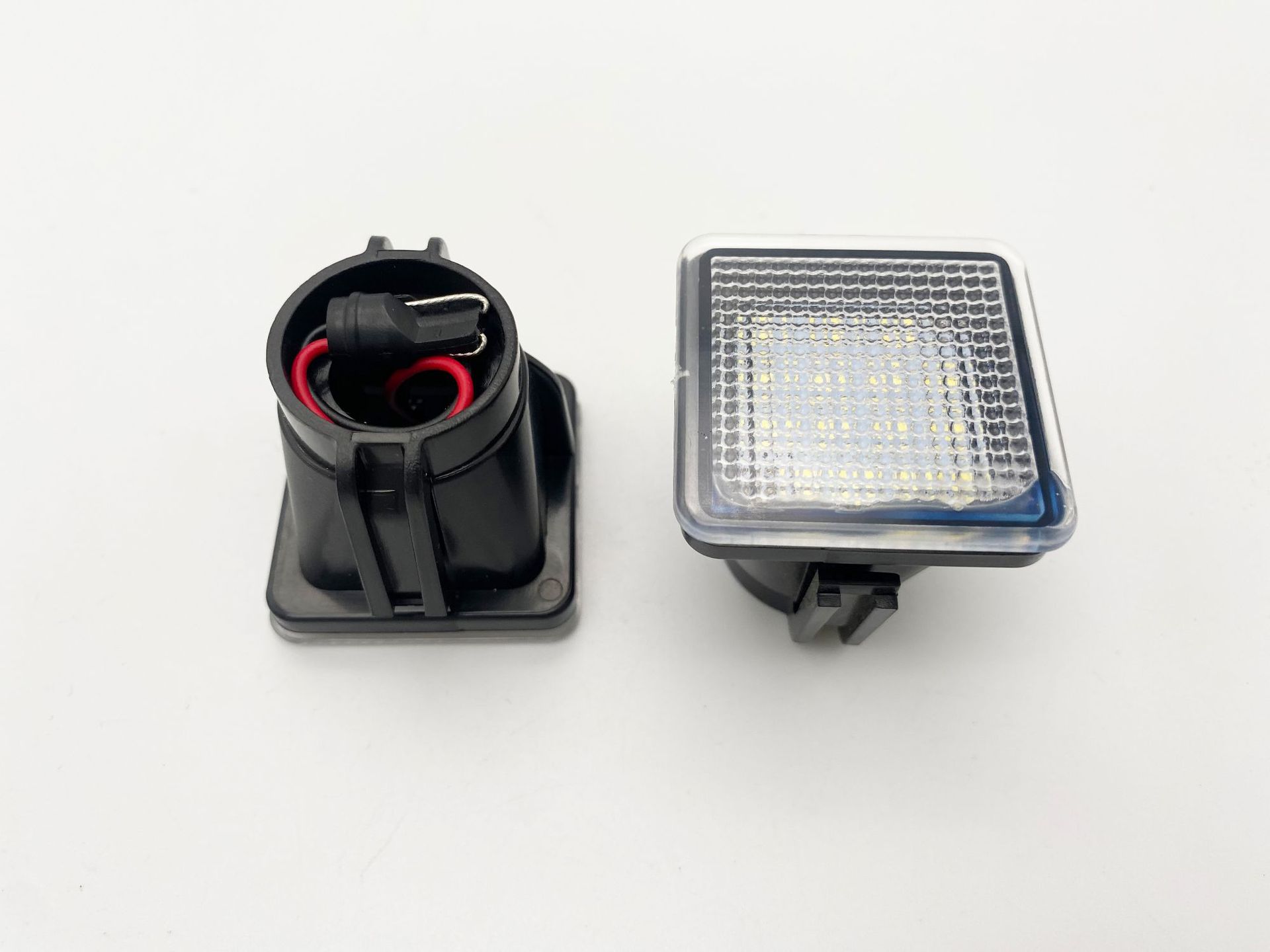 6719FAA112888006A9B8FAB4A512B3